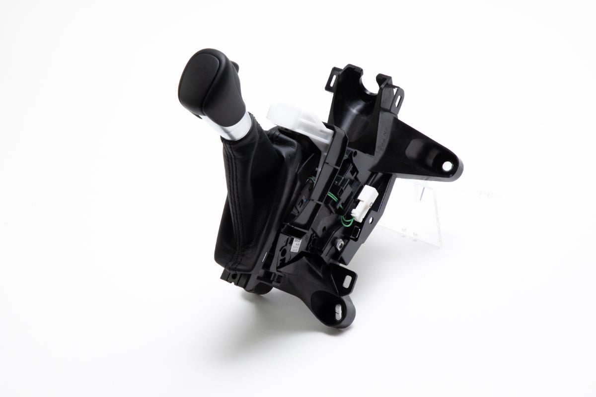 Active EMS パフォーマンスギア　L　中古品 SHOCK ABSORBER 341420 | Kayaba Parts | PartSouq